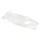 PROTECTION THERMIQIUE DE POT ECHAPPEMENT ORIGINE MOTO GUZZI V7 E4 -2B003643-