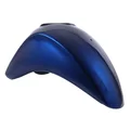 FRONT MUDGUARD - "PIAGGIO GENUINE PART" 50-125 PRIMAVERA 2013> BLUE 222/A  -1B000947000DE-