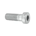 SCREW - FOR BRAKE CALIPER "PIAGGIO GENUINE PART" APRILIA 1000 RSV, TUONO/MOTO-GUZZI 1200 SPORT, BREVA, NORGE, 1400 CALIFORNIA  -AP8152385-