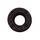 CLUTCH COMMAND GASKET "PIAGGIO GENUINE PART" APRILIA 750 DORSODURO, SHIVER  -825577-