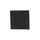 COUVERCLE DE PLANCHER ORIGINE PIAGGIO PORTER 2020< -9004874011000-