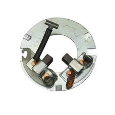 DISQUE/BALAIS DE DEMARREUR ORIGINE PIAGGIO TRIPORTEUR APE 50 2T 2008<, VESPA PK 2008< -291383-
