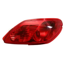 CLIGNOTANT ARRIERE DROIT ORIGINE PIAGGIO 300-500 MP3 2009>2014  -642294-