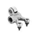 CULBUTEUR ADMISSION ORIGINE PIAGGIO 125 MEDLEY, GTS 2016>2020 -1A002807-