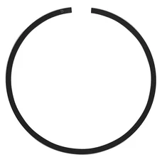 B010029 - SEGMENT