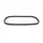 CHAINE DE DISTRIBUTION ORIGINE PIAGGIO MOTO-GUZZI 1200 SPORT, GRISO, NORGE, STELVIO, 1400 CALIFORNIA  -976341-
