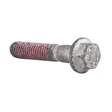 1C004766 - FLANGED HEX HEAD SCREW M6X35 CL10