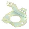 REGULATOR SUPPORT "PIAGGIO GENUINE PART" 125 LIBERTY 1998>2015  -581597-