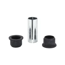 ENTRETOISE AXE PEDALIER CYCLO ADAPTABLE PIAGGIO CIAO (KIT COMPLET) -SELECTION P2R