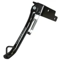BEQUILLE SCOOT LATERALE ADAPTABLE PIAGGIO 50-125 FLY 2005>/GILERA 50 RUNNER 2001>2004/PIAGGIO 50 NRG MC3 NOIR  -BUZZETTI-