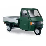 APE TM Essence 0 Ape TM 703 2008-2015