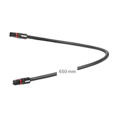 DISPLAY CABLE SMART SYSTEM BOSCH 650 mm BCH3611-650