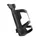 PORTE-BIDON BOSCH POWER MORE 250 - BATTERIE DEMONTEE -BBP362Y