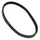 BELT FOR SCOOT PIAGGIO 50 VESPA ET2, VESPA LX (721x18x8,5) -BANDO