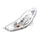 CLIGNOTANT AVANT DROIT COMPLET ORIGINE PIAGGO 125 MEDLEY 2016> -1D001233-