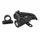CHARGEUR PRISE USB DOUBLE  -TOP PERFORMANCES-