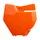 MX FRONT NUMBER PLATE - POLISPORT FOR KTM 125 SX, 250 SX-F, 150 XC, 30
0 XC F 2016>2018 ORANGE KTM