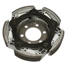 CLUTCH FOR MAXISCOOTER MALOSSI MAXI FLY CLUTCH FOR HONDA 400 SW-T 2009>, 400 SILVER WING 2006>, 600 SW-T 2011>, 600 SILVER WING 2001>