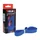 RIM TAPE PVC FOR WHEEL 26'' + 650 (width 18mm) (BOX OF 2)