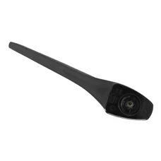WET791030701A0 - ANTENNA