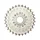 CASSETTE 11 Speed. MICHE PRIMATO FOR CAMPAGNOLO 16-29 (16-17-18-19-20-21-22-23-25-27-29)