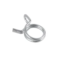 CM002917 - COLLIER