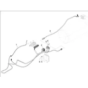 06_Groupe de câblages électriques GPL (Long Range)