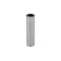 AXE DE BASCULEUR SCOOT ADAPTABLE SYM 50 MIO (OEM 14451-M8Q-000) / PEUGEOT 50 TWEET  -SELECTION P2R-