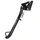 SIDE STAND FOR SCOOT  GILERA 50 RUNNER SP 2005>/PIAGGIO 50 NRG POWER DD, NRG PURE JET BLACK    -BUZZETTI-