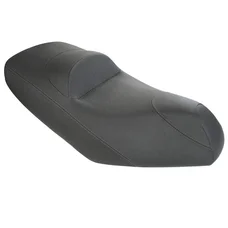 SELLE ORIGINE PIAGGIO 125-250 X-EVO 2007>2016  -65710500ED-