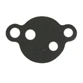 OIL PUMP GASKET "PIAGGIO GENUINE PART" APRILIA 125 RS4 2011>  -871500-