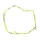 IGNITION COVER GASKET FOR HONDA 125 CR R 2003>2004  -XRADICAL-