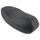 SELLE SCOOT ADAPTABLE MBK 50 BOOSTER 1999>2003 / YAMAHA 50 BWS 1999>2003 NOIR  -SELECTION P2R-