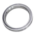 ROULEMENT MARWI JEU DIRECTION  40,0x51,8x7,5  36°/45° CB-776 (VENDU SUR CARTE)