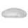 DASHBOARD GLASS "PIAGGIO GENUINE PART" 50-125 FLY 2006>2011  -494518-