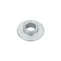 DOUILLE EN T (8x22) ORIGINE PIAGGIO COMMUN A LA GAMME -AP8221267-