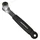 BOTTOM BRACKET REMOVAL TOOL NEWTON FOR SHIMANO - WITH HANDLE