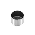 CM314103 - CALIBRATED CUP TH. 2.300