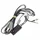 CABLE ANTENNE AUTORADIO ORIGINE PIAGGIO PORTER NP6 2021> -WET791030300A0-