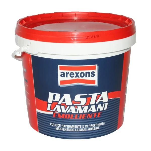 Image du produit