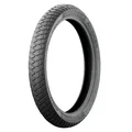 PNEU MOTO 17''  90/90-17 MICHELIN ANAKEE STREET FRONT TL 49S (666914)