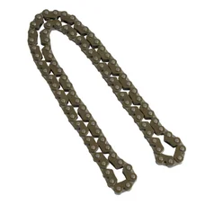 TIMING CHAIN FOR MAXISCOOTER CHINESE SCOOTERS GY6 152QMI  -SELECTION P2R-