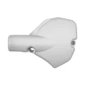 CARTER DE POMPE A HUILE 50 A BOITE ADAPTABLE MINARELLI 50 AM6 EURO 1 /MBK 50 X-POWER, X-LIMIT/YAMAHA 50 TZR, DTR/PEUGEOT 50 XPS, XR6/RIEJU 50 RS1, SMX/BETA 50 RR/APRILIA 50 RS /GENERIC TRIGGER  -P2R-