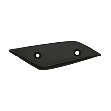 WINDSHIELD BRACKET - LEFT  "PIAGGIO GENUINE PART" 125-300 YOURBAN  -672996-