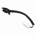 BOUTON/INTERRUPTEUR DRL ORIGINE PIAGGIO 400-530 MP3 2022> -1D003980-