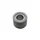 VARIATOR ROLLER "PIAGGIO GENUINE PART" 100 FLY, LIBERTY/APRILIA 100 SCARABEO (SOLD PER UNIT)  -848522-