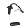 JAUGE A ESSENCE SCOOT ORIGINE KYMCO 50 AGILITY 4T  -SELECTION P2R-