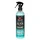 NETTOYANT VELO WELDTITE POUR PNEU SILICONE SLICK N SHINE 400ml)