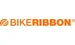 BIKERIBBON
