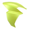 1B008108000L03 - RH SHIELD COVER
